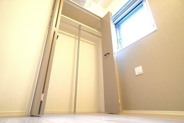 プライムブリス蔵前の物件内観写真