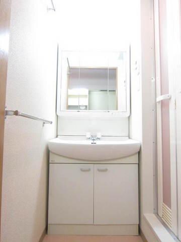 レジディア本郷菊坂プレイスの物件内観写真