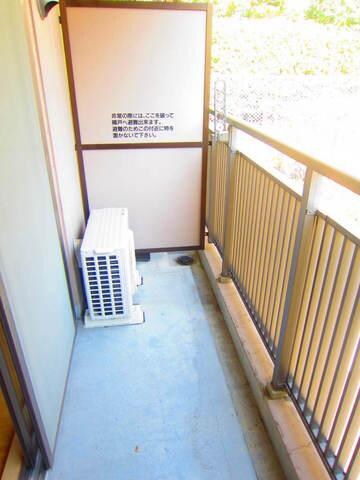 レジディア本郷菊坂プレイスの物件内観写真