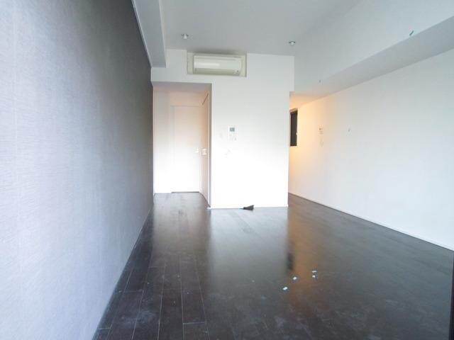 アーバンキューブ九段南の物件内観写真