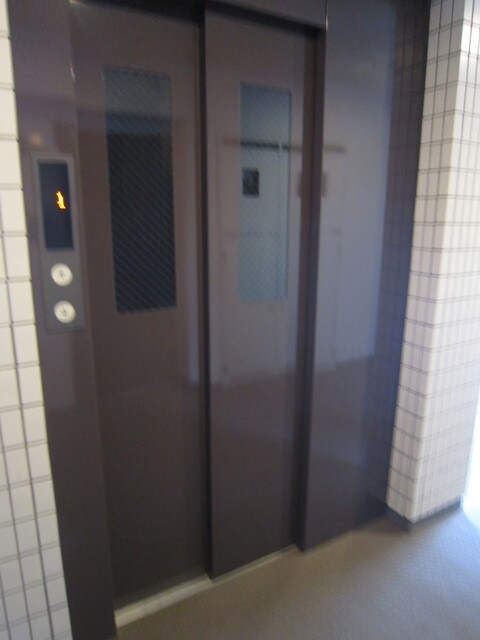 KDX岩本町レジデンスの物件内観写真