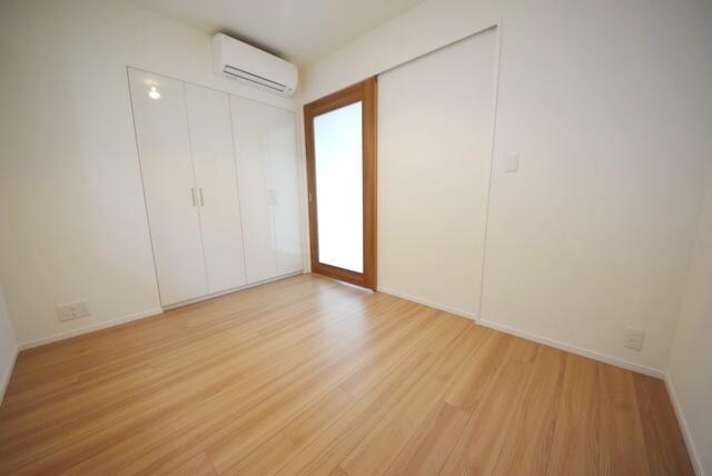 パークアクシス錦糸町ヴェールの物件内観写真