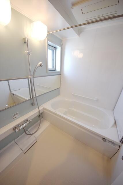 ブラディア日本橋水天宮の物件内観写真