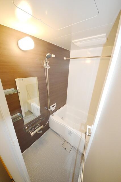 レジディア文京本郷IIIの物件内観写真