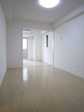 KDX岩本町レジデンスの物件内観写真