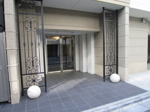 KDX岩本町レジデンスの物件内観写真