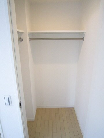 KDX岩本町レジデンスの物件内観写真