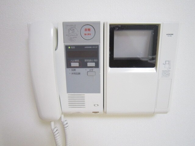 KDX岩本町レジデンスの物件内観写真