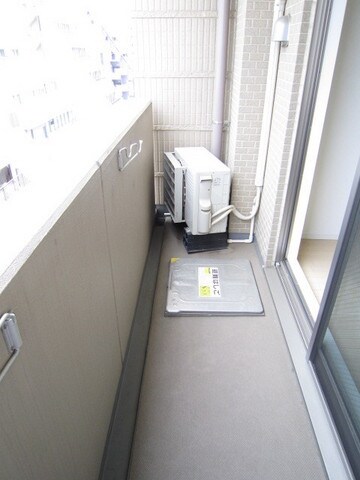 KDX岩本町レジデンスの物件内観写真