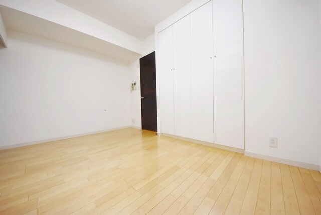 カスタリア日本橋の物件内観写真