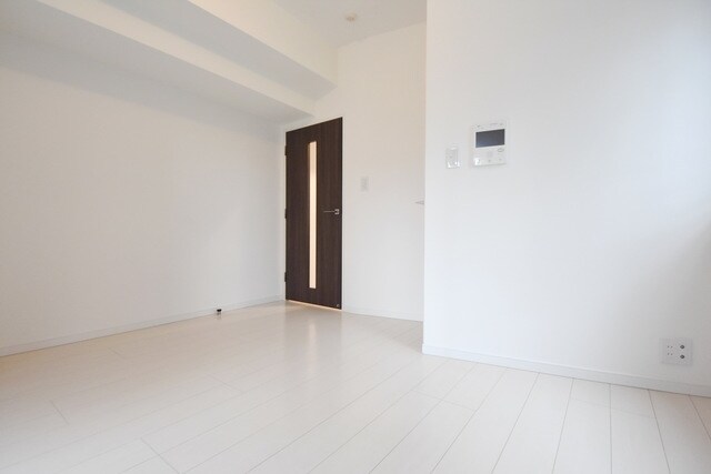 オリゼー茅場町の物件内観写真