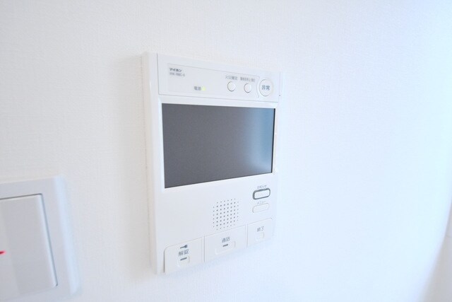 オリゼー茅場町の物件内観写真