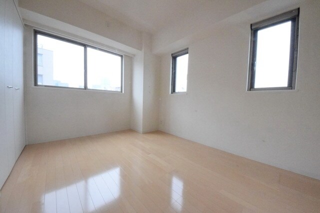 ラクラス日本橋久松町の物件内観写真