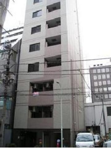 ドルチェ京橋壱番館の物件内観写真