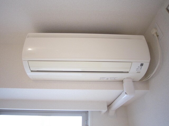 パークアクシス仲御徒町の物件内観写真