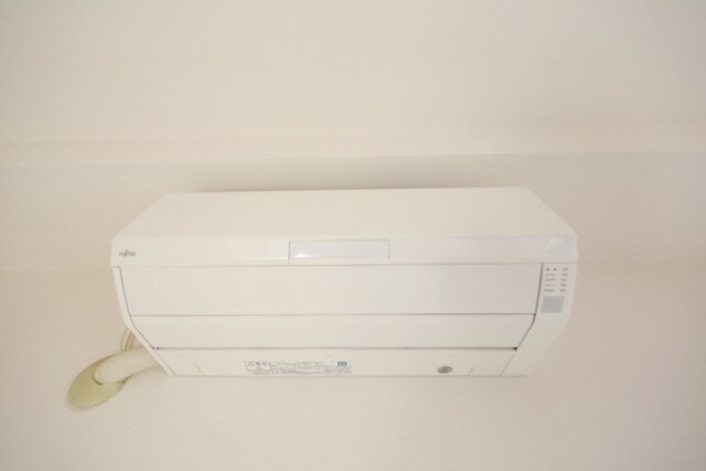 レックス日本橋水天宮プレミアタワーの物件内観写真