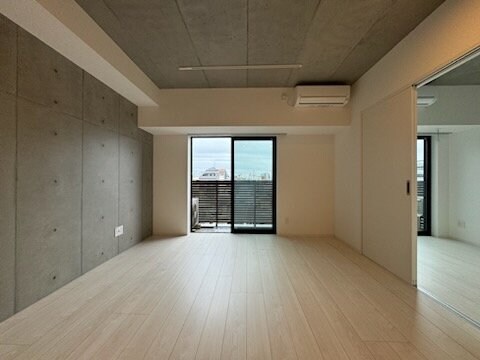 ROXIS日暮里の物件内観写真