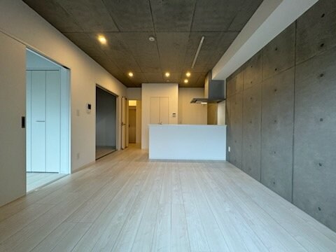 ROXIS日暮里の物件内観写真