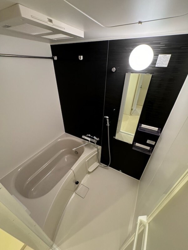 ROXIS日暮里の物件内観写真