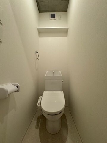 ROXIS日暮里の物件内観写真