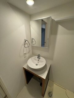 ROXIS日暮里の物件内観写真