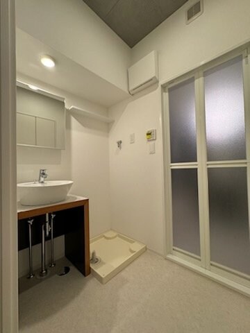 ROXIS日暮里の物件内観写真