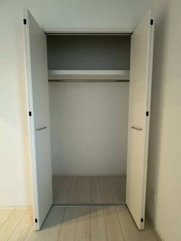 ROXIS日暮里の物件内観写真