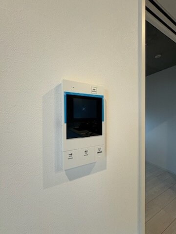 ROXIS日暮里の物件内観写真