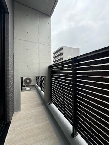 ROXIS日暮里の物件内観写真