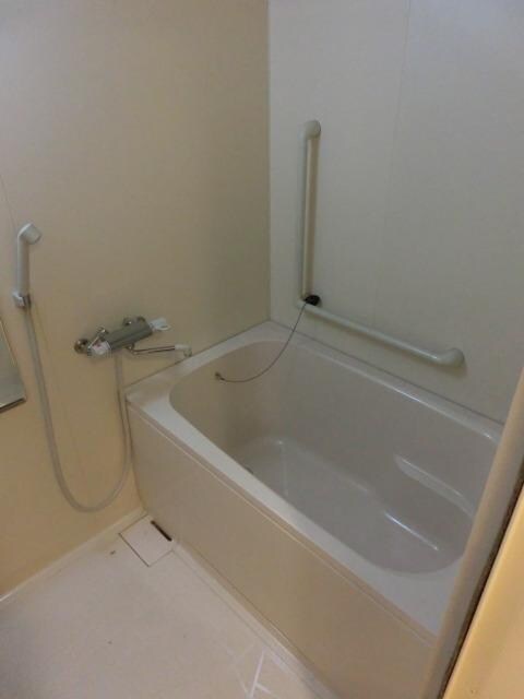 レジディア秋葉原の物件内観写真