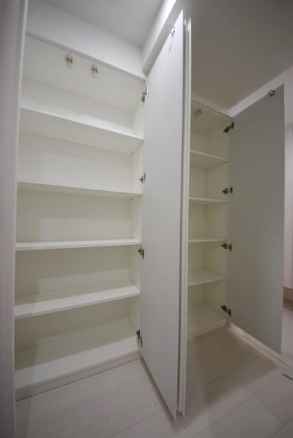 HF両国レジデンスの物件内観写真