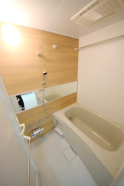 HF両国レジデンスの物件内観写真