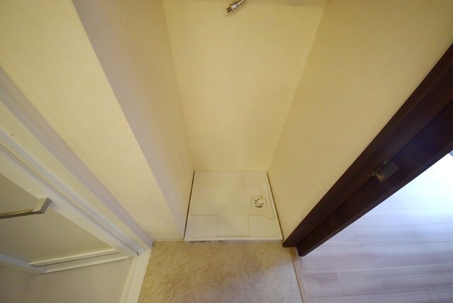 アデニウム東京八丁堀の物件内観写真