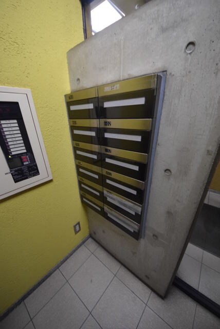 麹町MCMの物件内観写真