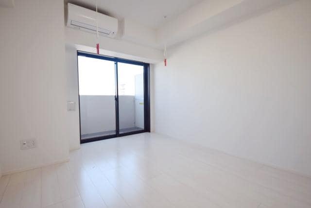 マキシヴシーン南千住の物件内観写真