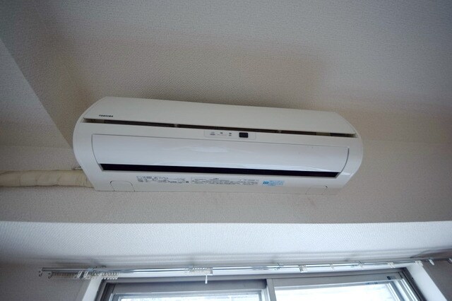 KDXレジデンス日本橋水天宮の物件内観写真