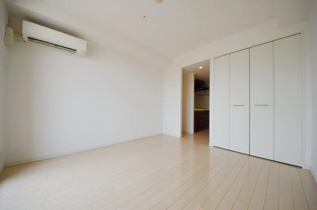 レジディア神田岩本町の物件内観写真