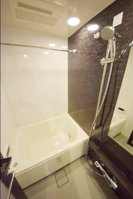 プライムメゾン浅草橋の物件内観写真