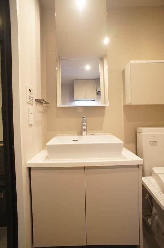 プライムメゾン浅草橋の物件内観写真