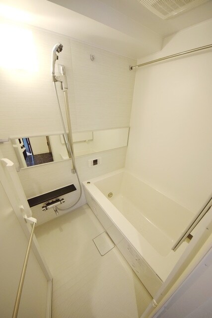 プレール・ドゥーク元浅草の物件内観写真