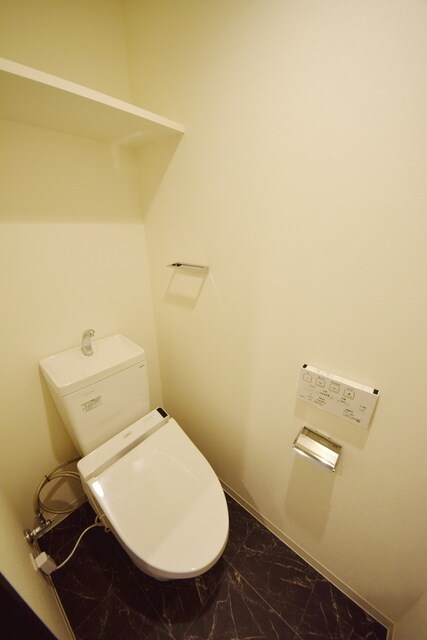 プレール・ドゥーク元浅草の物件内観写真