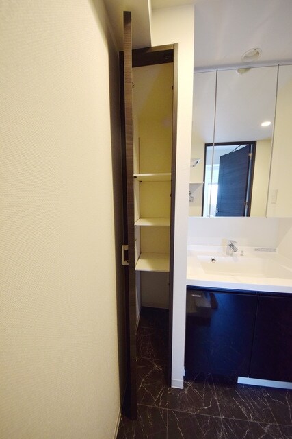 プレール・ドゥーク元浅草の物件内観写真