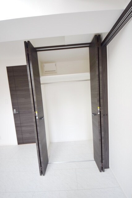 プレール・ドゥーク元浅草の物件内観写真