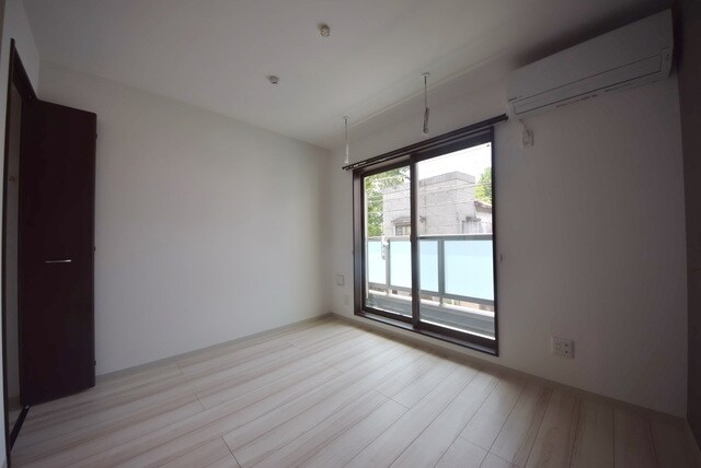 デュオメゾン北千住の物件内観写真