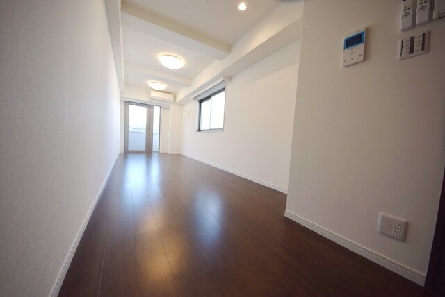 FUSION御茶ノ水の物件内観写真