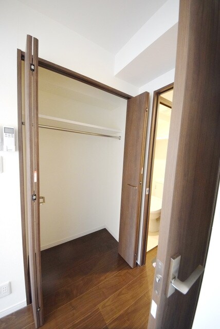 FUSION御茶ノ水の物件内観写真