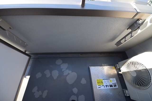 FUSION御茶ノ水の物件内観写真