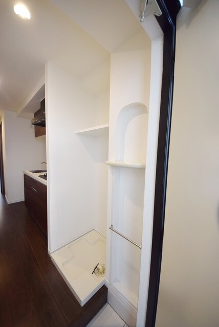 FUSION御茶ノ水の物件内観写真