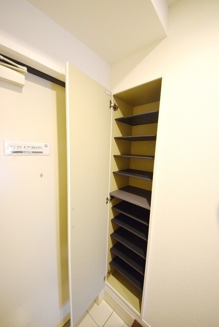 FUSION御茶ノ水の物件内観写真