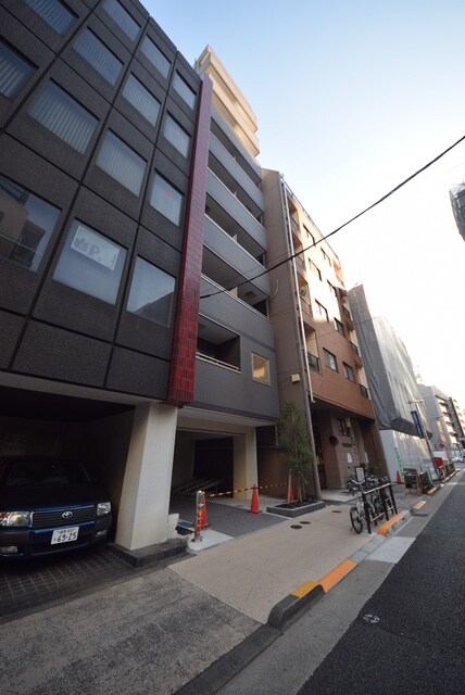 FUSION御茶ノ水の物件内観写真